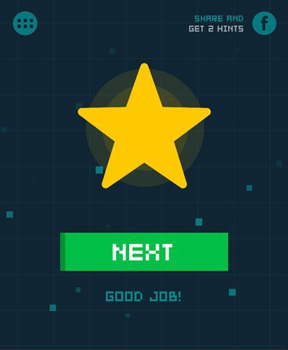 เกมส์ Block Block Block