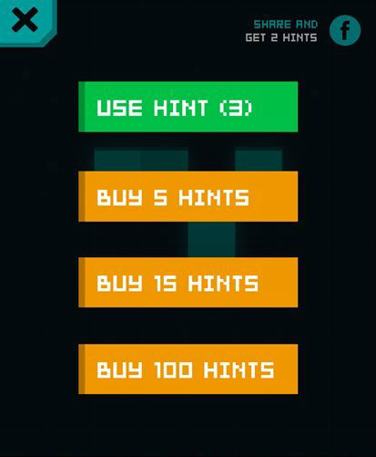 เกมส์ Block Block Block