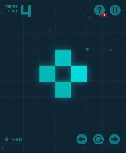 เกมส์ Block Block Block