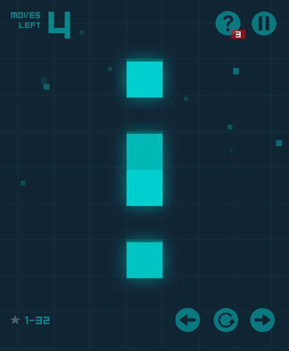 เกมส์ Block Block Block