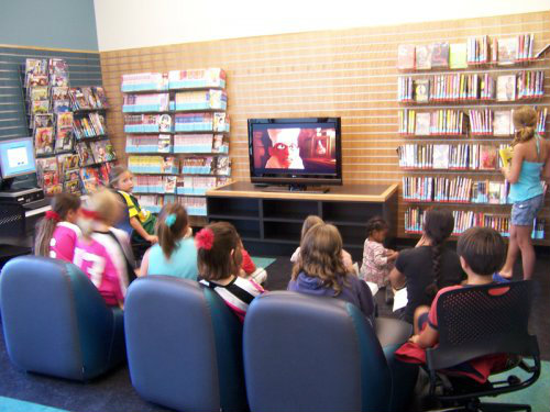 การ์ตูนอนิเมะ