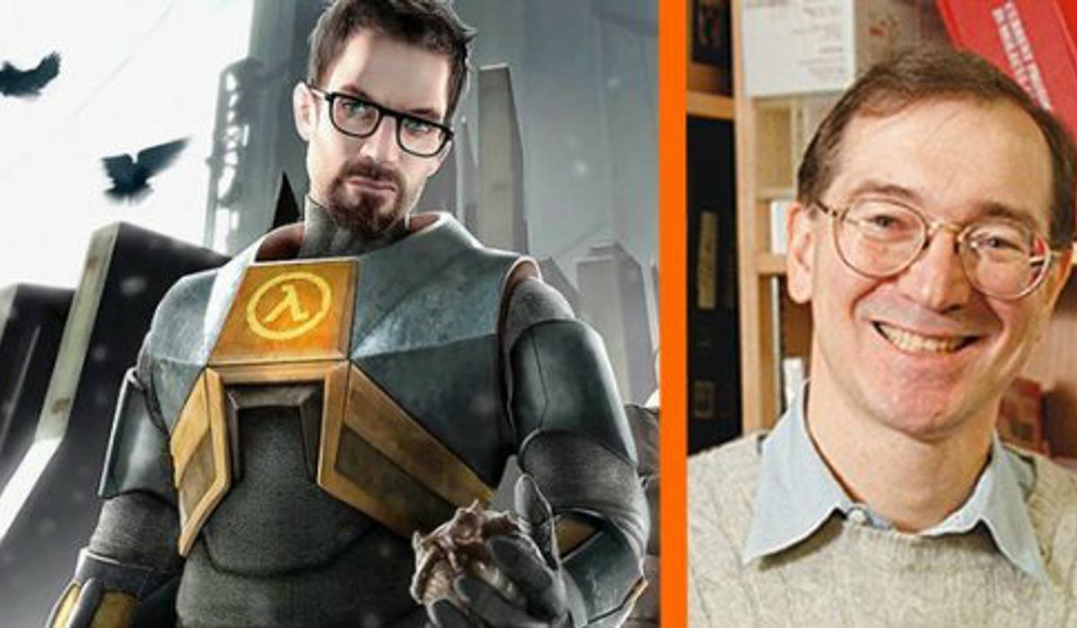 รวมคนดังที่ชื่อเหมือนตัวละครในเกม เขาเป็นใครบ้างมาดูกัน!