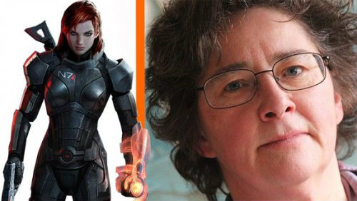 ชื่อเหมือนเกมส์ ชื่อเหมือนเกมส์