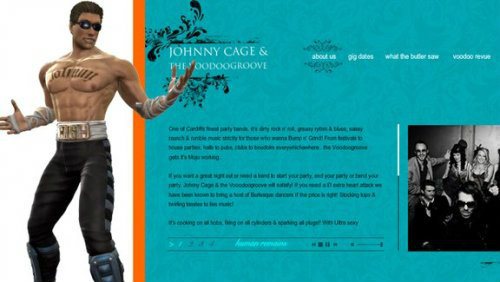 ชื่อเหมือนเกมส์ ชื่อเหมือนเกมส์