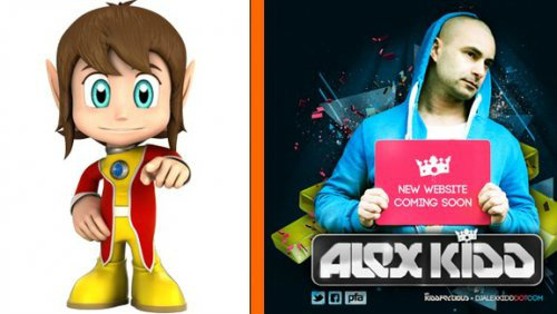 ชื่อเหมือนเกมส์ ชื่อเหมือนเกมส์