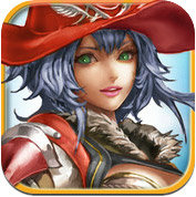เกมส์ Avabel Online