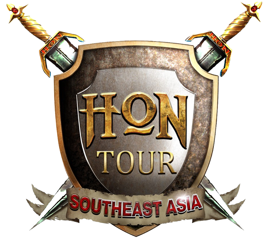 เกมส์ HON เกมส์ HON