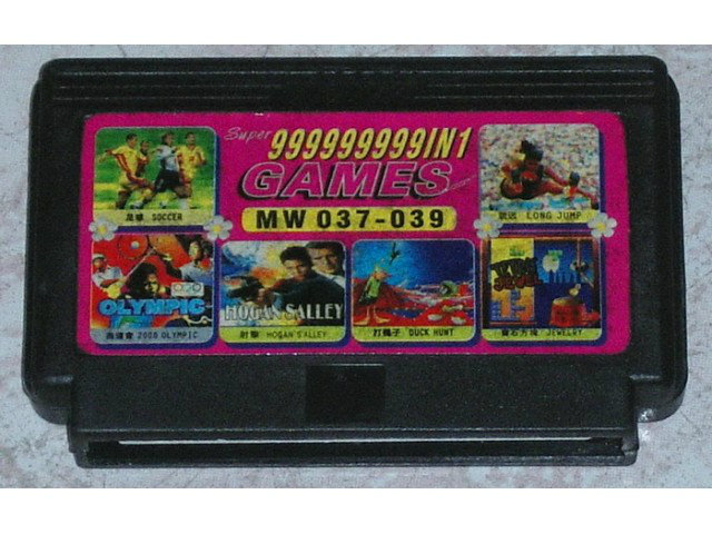 เครื่อง Famicom