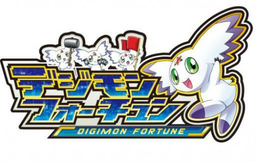 เกมส์ดิจิมอน เกมส์ดิจิมอน