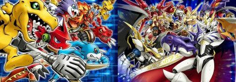 เกมส์ดิจิมอน เกมส์ดิจิมอน