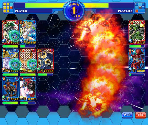 เกมส์ดิจิมอน เกมส์ดิจิมอน