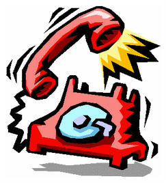 game master game master