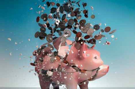 game master game master