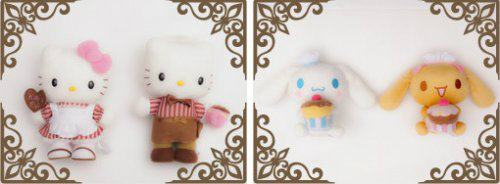 โรงแรมการ์ตูน โรงแรมการ์ตูน