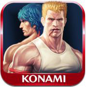 5 อันดับ App ของ iOS 5 อันดับ App ของ iOS