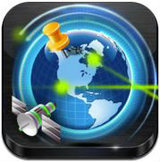 5 อันดับ App ของ iOS 5 อันดับ App ของ iOS