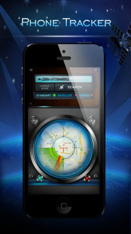 5 อันดับ App ของ iOS 5 อันดับ App ของ iOS