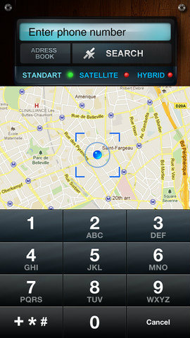 5 อันดับ App ของ iOS 5 อันดับ App ของ iOS