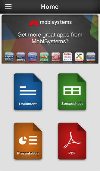 5 อันดับ App ของ iOS 5 อันดับ App ของ iOS