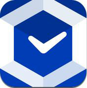 5 อันดับ App ของ iOS 5 อันดับ App ของ iOS