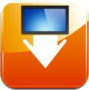 5 อันดับ App ของ iOS 5 อันดับ App ของ iOS