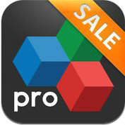 5 อันดับ App ของ iOS 5 อันดับ App ของ iOS