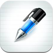 5 อันดับ App ของ iOS 5 อันดับ App ของ iOS