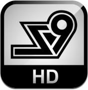 5 อันดับ App ของ iOS 5 อันดับ App ของ iOS