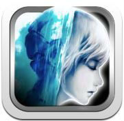 5 อันดับ App ของ iOS 5 อันดับ App ของ iOS