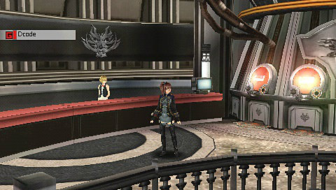 psp อิมูเลเตอร์