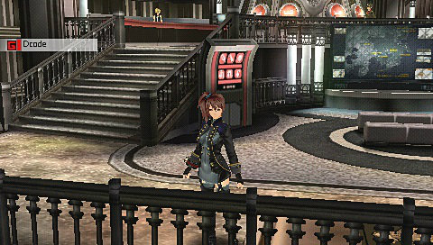 psp อิมูเลเตอร์