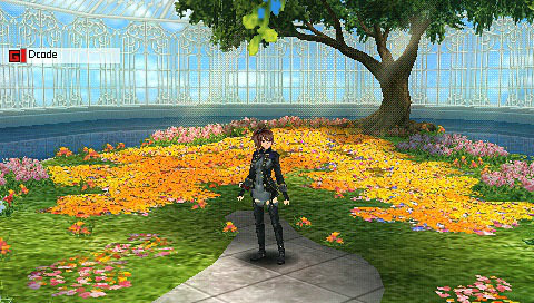 psp อิมูเลเตอร์