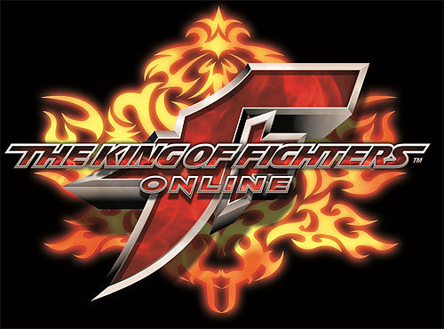 The King of Fighters Online