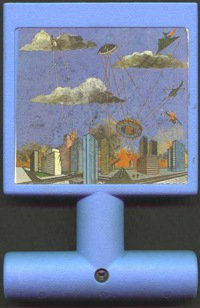 เกมส์หายาก