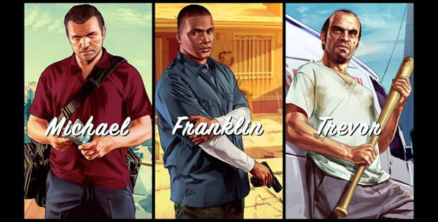 grand-theft-auto-5-main-characters