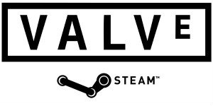 steam-valve-os