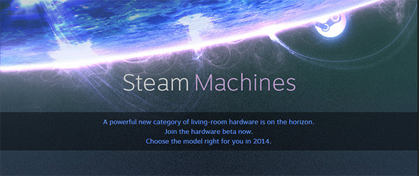 steam-valve-os steam-valve-os