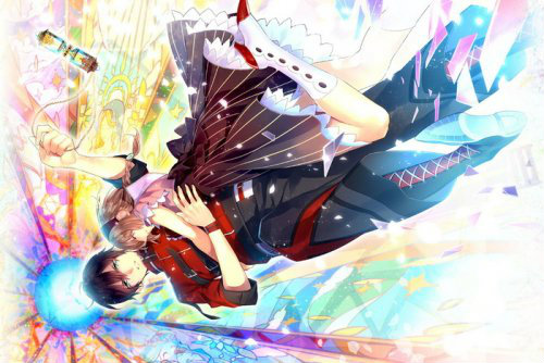 เกมส์ญี่ปุ่น