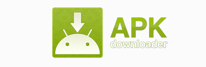 APK Downloader