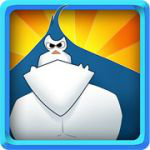 เกม yeti-on-furry