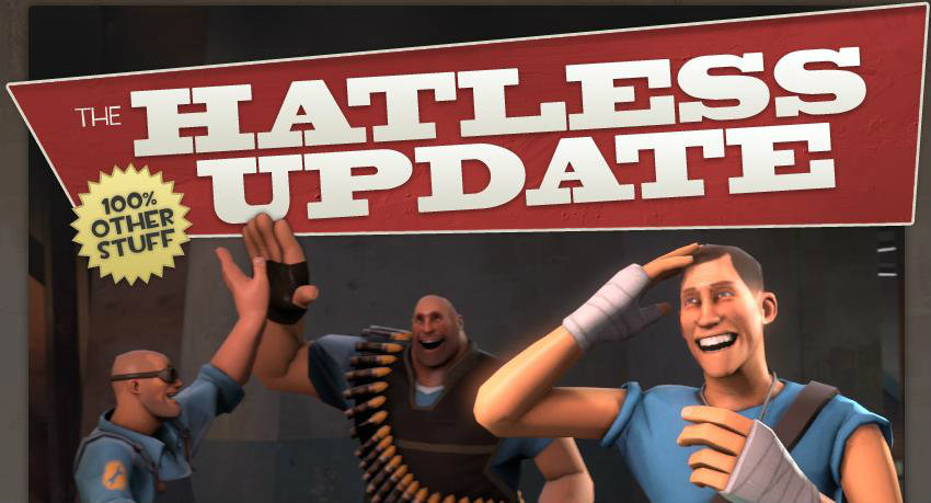 เกมออนไลน์