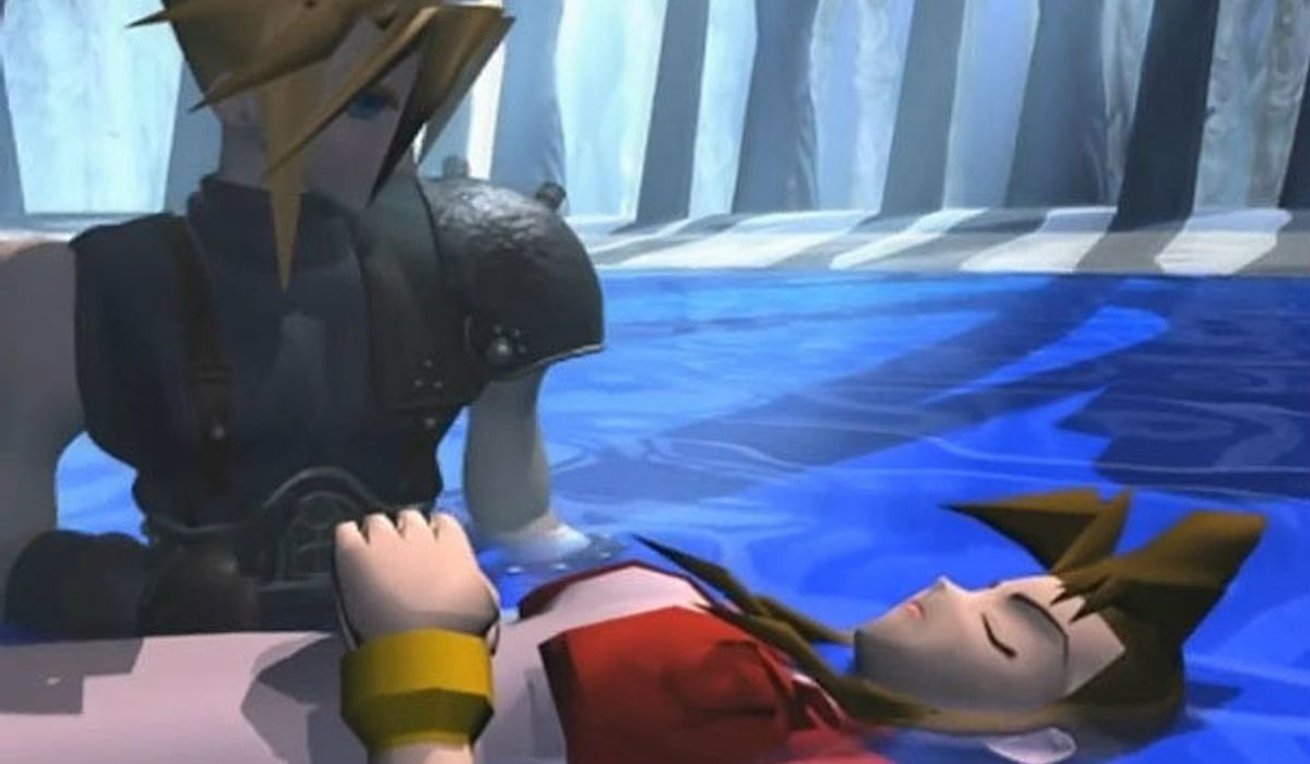 10 เรื่องหลอกลวงในเกม ที่ผู้คนสนใจมากที่สุด