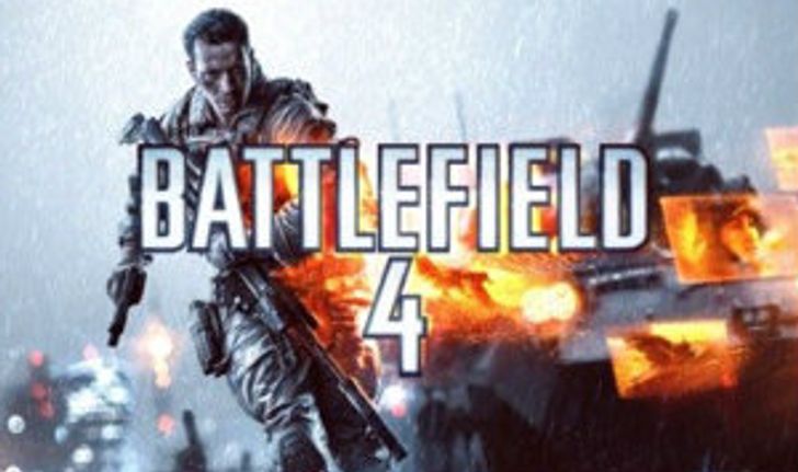รีวิว Battlefield 4: ราชาแห่ง FPS