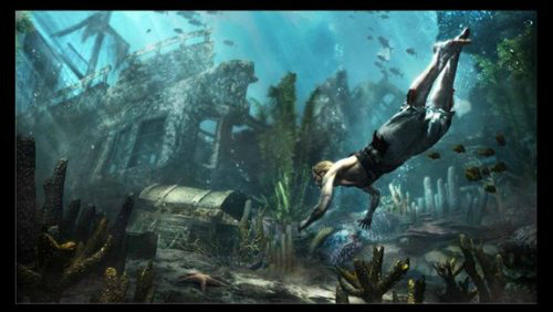 PlayStation 4 PlayStation 4