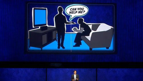 PlayStation 4 PlayStation 4