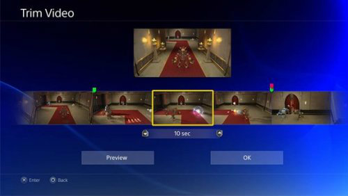 PlayStation 4 PlayStation 4