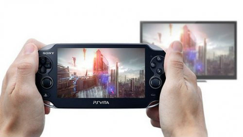 PlayStation 4 PlayStation 4