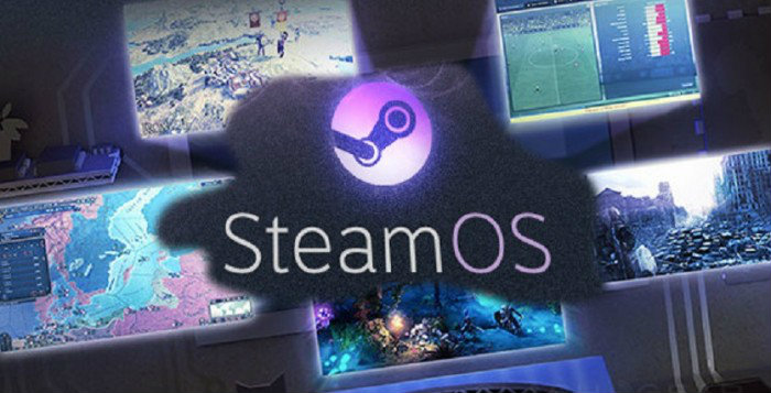 steamos