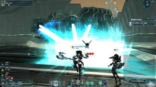 เกมออนไลน์ 2014 เกมออนไลน์ 2014