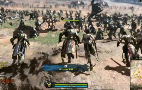 เกมออนไลน์ 2014 เกมออนไลน์ 2014